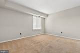 5858 Thunder Hill Road - Photo 18