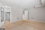 5858 Thunder Hill Road - Photo 19