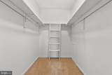 5858 Thunder Hill Road - Photo 20