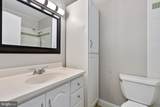 5858 Thunder Hill Road - Photo 21