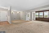 5858 Thunder Hill Road - Photo 4