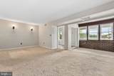 5858 Thunder Hill Road - Photo 5