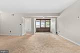 5858 Thunder Hill Road - Photo 6