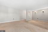 5858 Thunder Hill Road - Photo 7