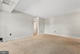 5858 Thunder Hill Road - Photo 8