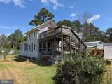 2802 Tedious Creek Road - Photo 10