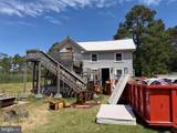 2802 Tedious Creek Road - Photo 11