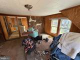 2802 Tedious Creek Road - Photo 13