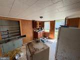 2802 Tedious Creek Road - Photo 14