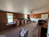 2802 Tedious Creek Road - Photo 15