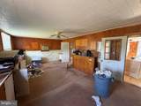 2802 Tedious Creek Road - Photo 16