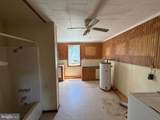 2802 Tedious Creek Road - Photo 17