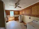 2802 Tedious Creek Road - Photo 18