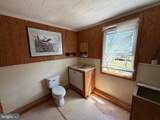 2802 Tedious Creek Road - Photo 19