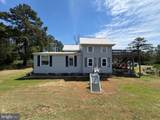 2802 Tedious Creek Road - Photo 2