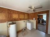 2802 Tedious Creek Road - Photo 20