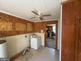 2802 Tedious Creek Road - Photo 21