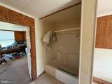 2802 Tedious Creek Road - Photo 22