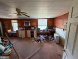 2802 Tedious Creek Road - Photo 23