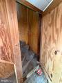 2802 Tedious Creek Road - Photo 24