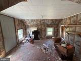 2802 Tedious Creek Road - Photo 25