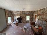 2802 Tedious Creek Road - Photo 26