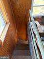 2802 Tedious Creek Road - Photo 29