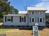 2802 Tedious Creek Road - Photo 3