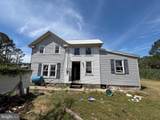 2802 Tedious Creek Road - Photo 30