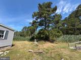 2802 Tedious Creek Road - Photo 31