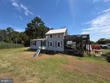 2802 Tedious Creek Road - Photo 4