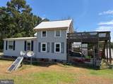 2802 Tedious Creek Road - Photo 5