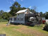 2802 Tedious Creek Road - Photo 6