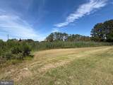 2802 Tedious Creek Road - Photo 7