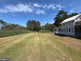 2802 Tedious Creek Road - Photo 8