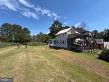 2802 Tedious Creek Road - Photo 9
