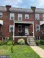 3561 Juneway - Photo 1