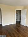 3561 Juneway - Photo 10