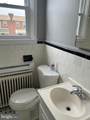 3561 Juneway - Photo 11