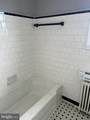 3561 Juneway - Photo 12