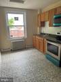 3561 Juneway - Photo 3