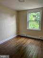 3561 Juneway - Photo 4