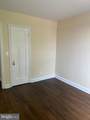 3561 Juneway - Photo 5