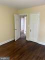 3561 Juneway - Photo 6