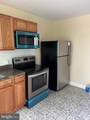 3561 Juneway - Photo 7