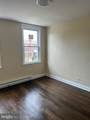 3561 Juneway - Photo 8