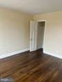 3561 Juneway - Photo 9