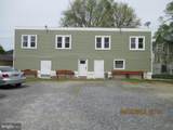 266 Shell Road - Photo 1