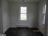 266 Shell Road - Photo 10