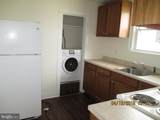 266 Shell Road - Photo 11